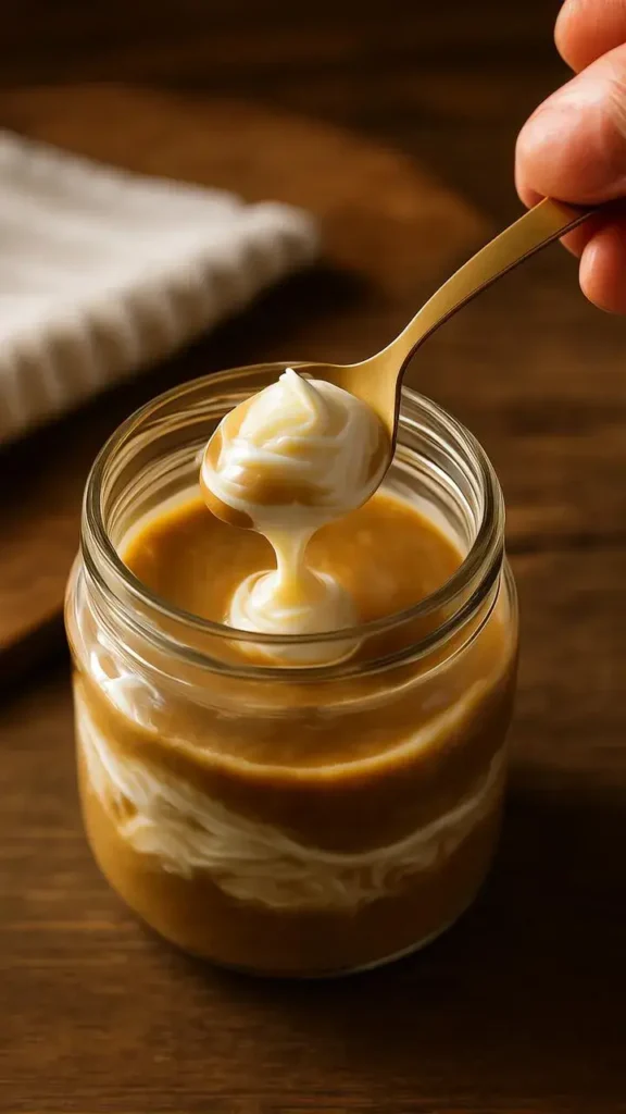 Creative Serving Ideas for Butterscotch Pudding