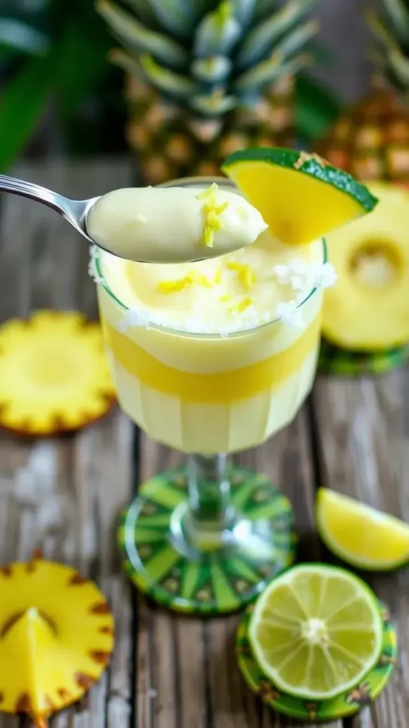 Hosting Tips for Mocktail Parties