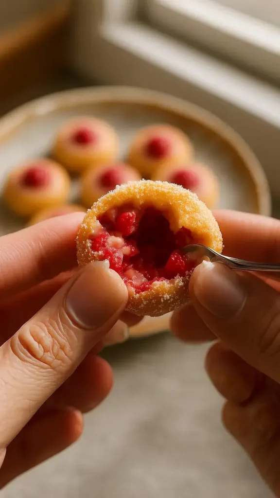 Step-by-Step Instructions to Whip Up These Donut Holes