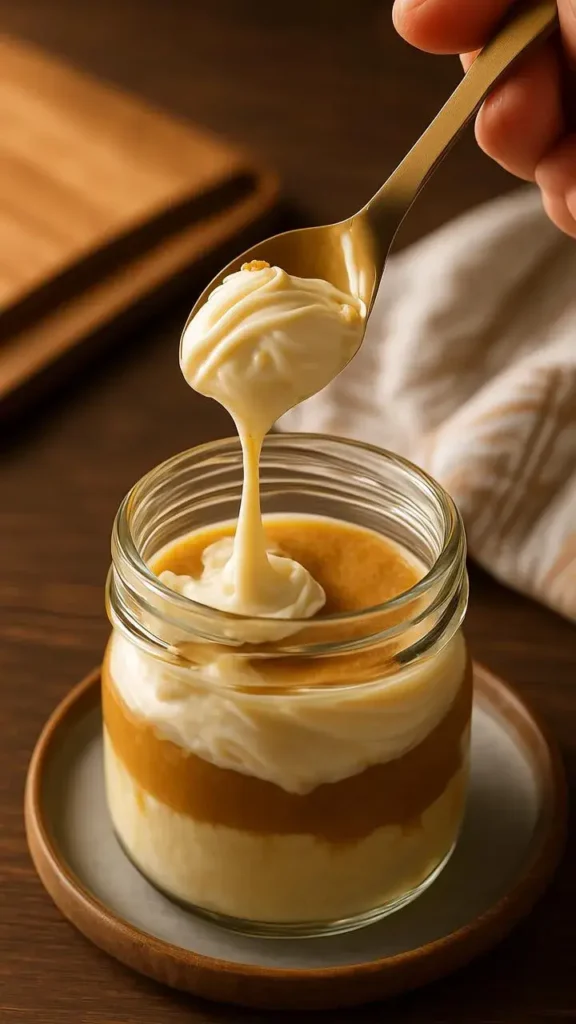 Tips for Perfect Butterscotch Pudding