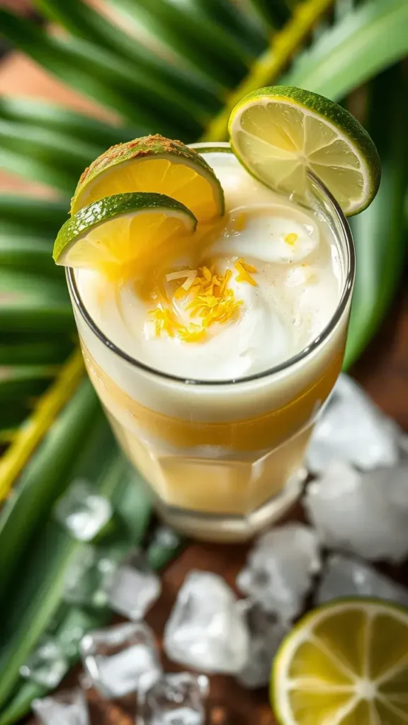 Tips for the Best Mocktail Experience