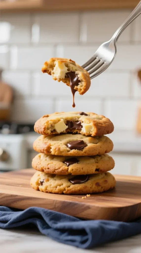 The Science Behind Cottage Cheese Cookies