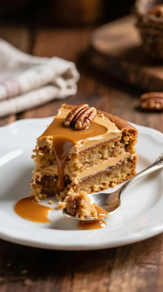 Gluten-Free and Vegan Variations