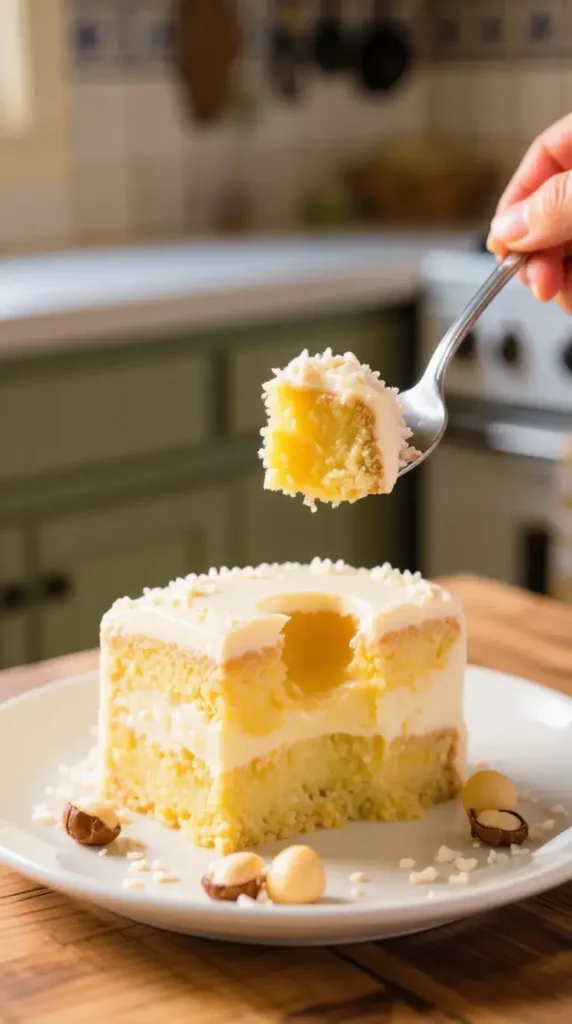 Tips for an Unforgettable Hawaiian Wedding Cake